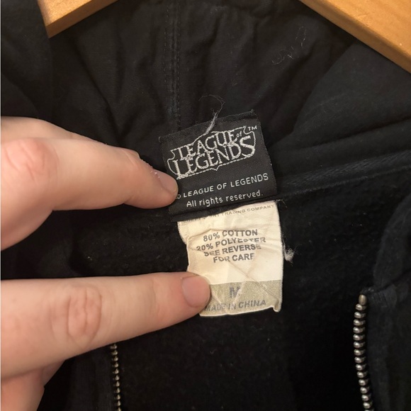 SOLD - Picture 9 of 9